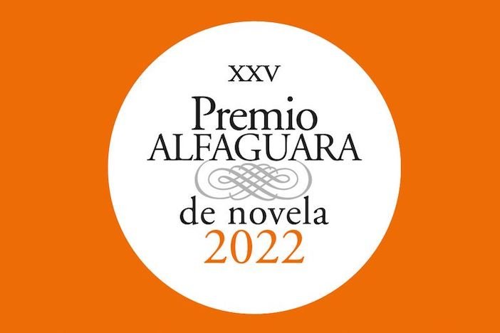 Premio Alfaguara