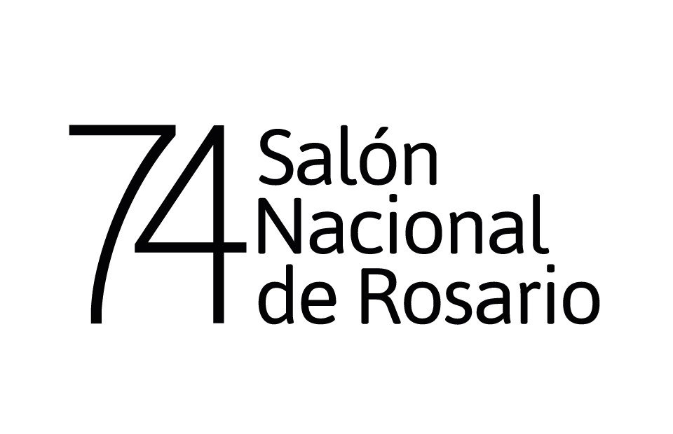 74 Salón Nacional de Rosario