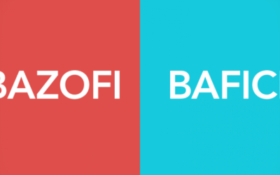 Festival Bazofi 2019