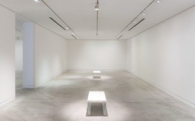Una muestra sin obras sacude Córdoba:¿vanguardia o estafa?