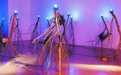 Bienal de Venecia: todo sobre la participación latinoamericana en el gran evento de arte del mundo