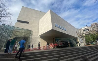 Comienza la re apertura progresiva de Museos