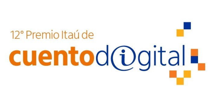 Premio Itaú cuento digital