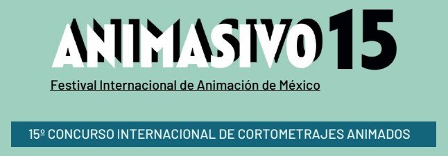 Concurso de cortometrajes