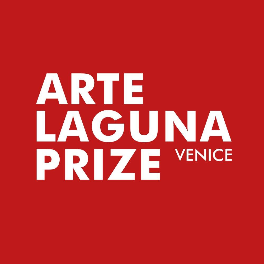 art laguna prize