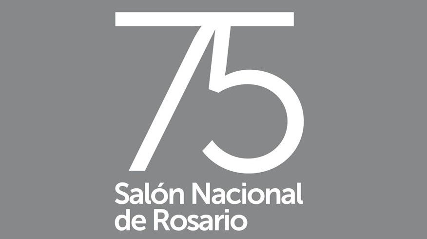 Salón Nacional de Rosario