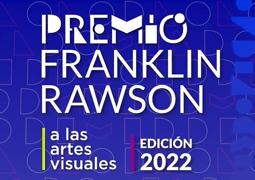 Premio Frankiln Rawson