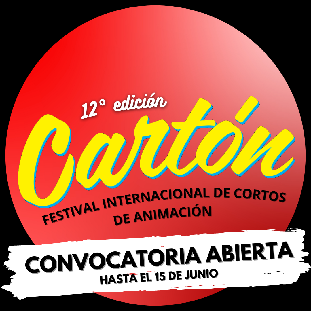 Festival Cartón 2023
