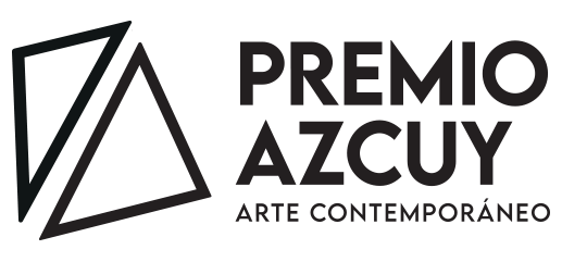 Premio AZCUY 2023