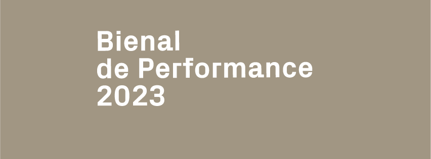 Bienal de Performance Argentina