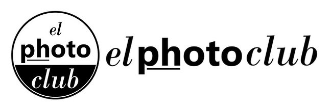 Concurso de fotografía photo club