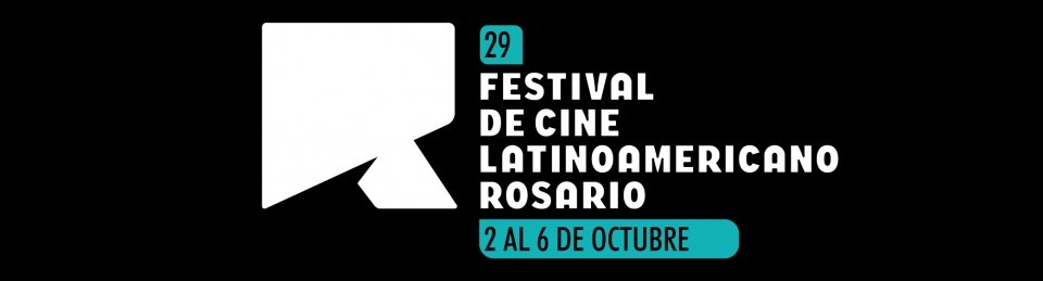 Festival de Cine Latinoamericano Rosario