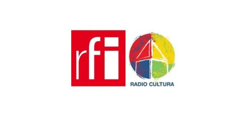 Convocatoria Premio RFI