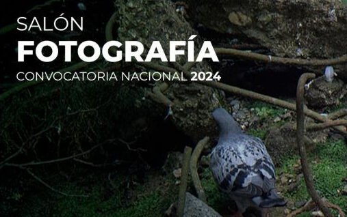 Convocatoria para fotógrafos