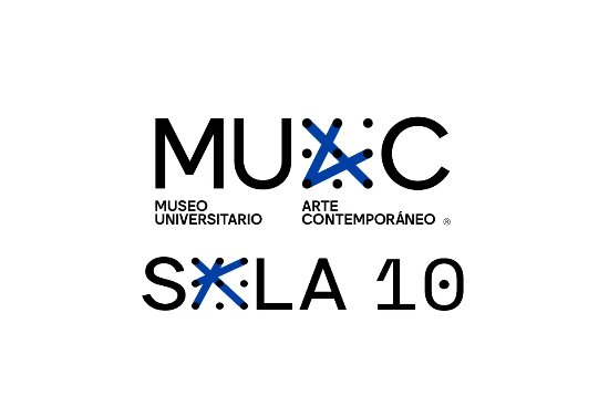 Convocatoria Museo Universitario Arte Contemporáneo de Mexico