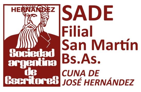 concurso nacional de minificciones SADE San Martín