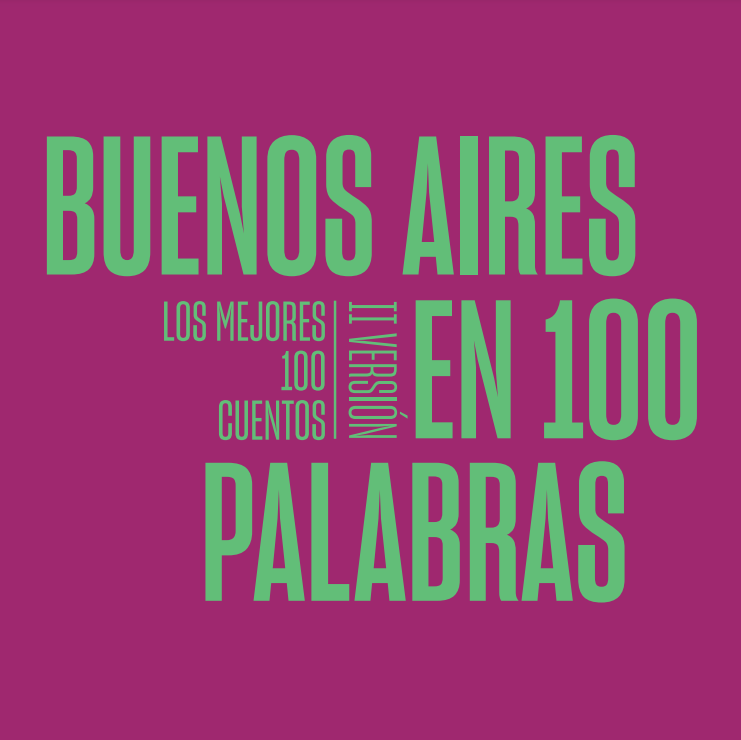 Concurso de cuentos breves