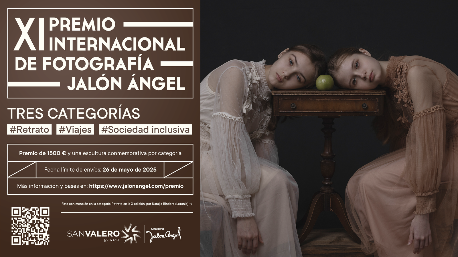 certamen Jalón Ángel 202