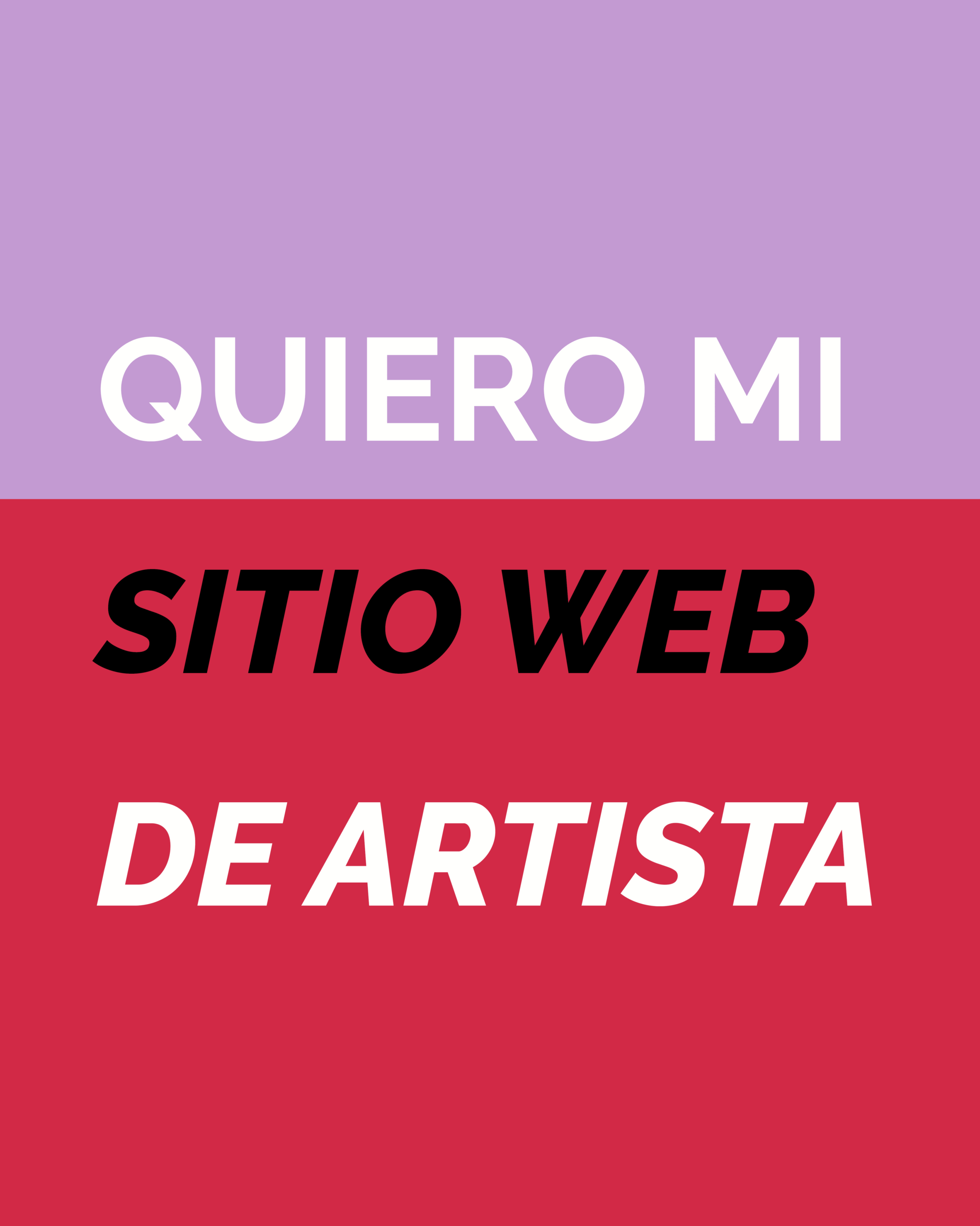 Joakin Fargas
