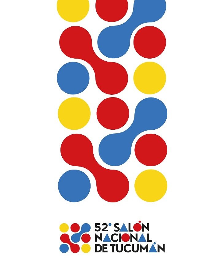 52 Salón Nacional de Tucumán