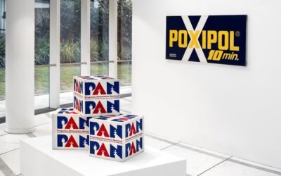 De origen Nacional: una arqueología visual de la memoria argentina