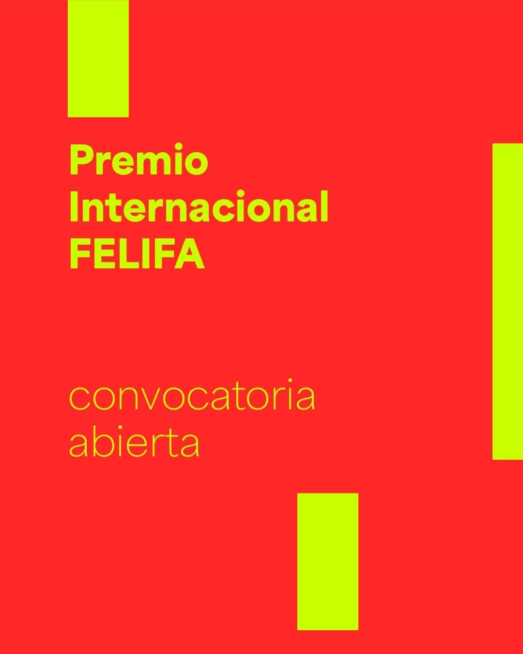 FELIFA