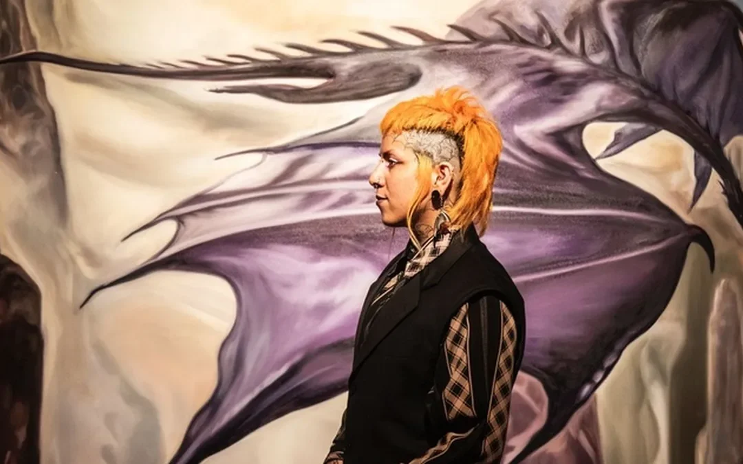 ¿Plagio? La respuesta del Malba al caso Ciruelo