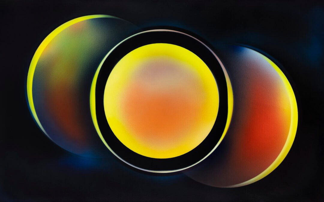 Exposiciones en el Palacio Libertad: tres propuestas para inaugurar la temporada