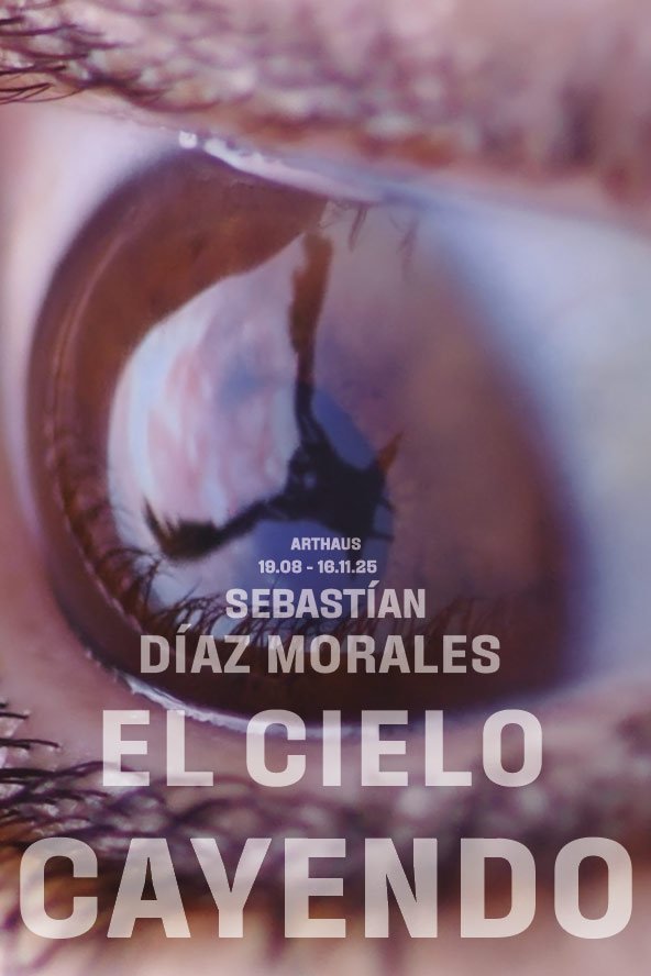 Sebastián Diaz Morales