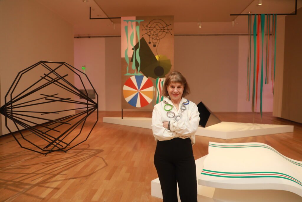 Alicia Herrero; Pablo Reinoso