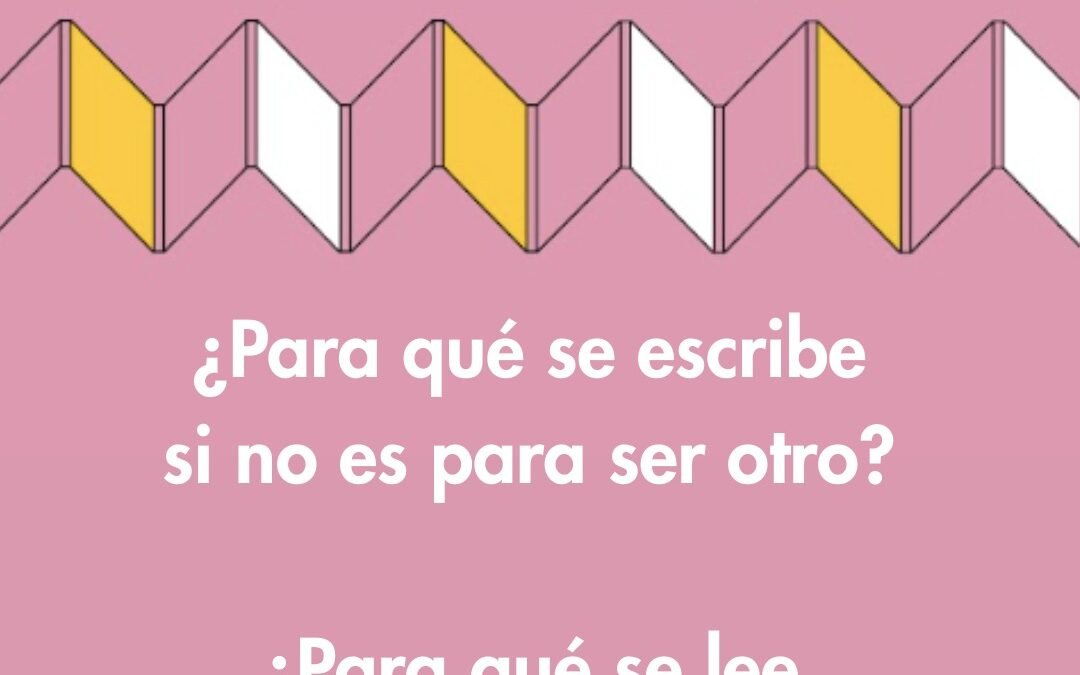 FILBA 2025: El festival literario que vuelve a transformar Buenos Aires