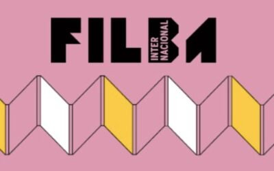 FILBA 2025: El festival literario que vuelve a transformar Buenos Aires