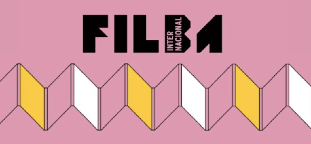 FILBA 2025