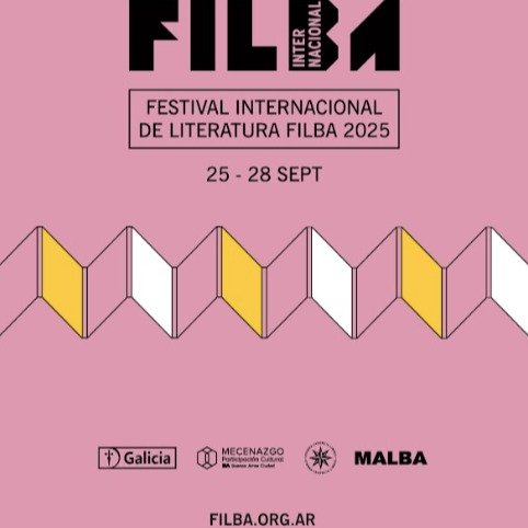 FILBA 2025