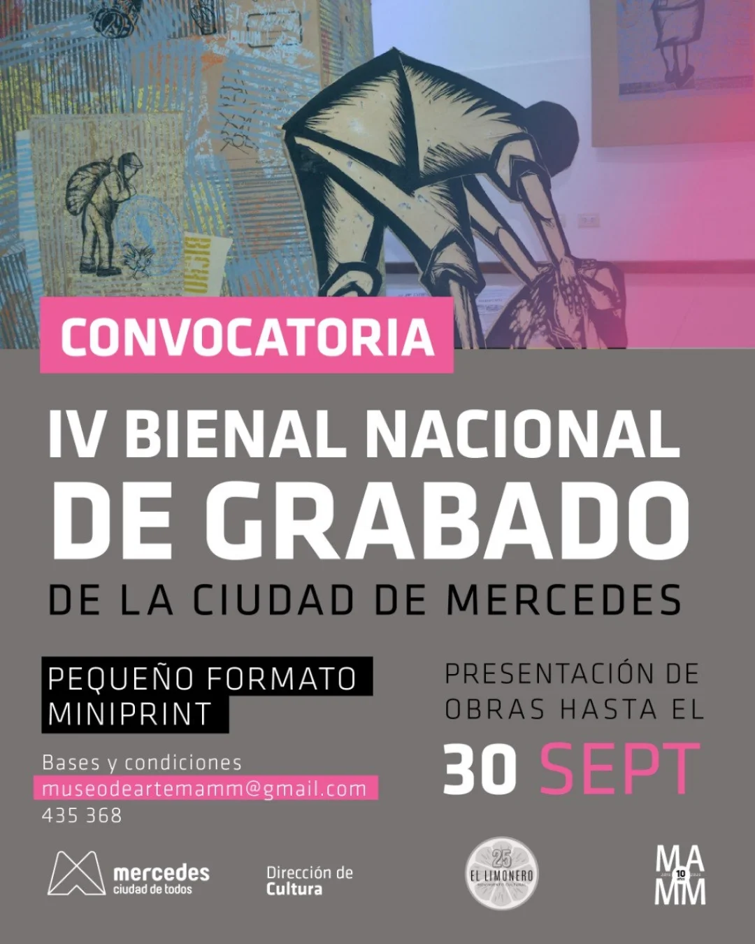IV Bienal Nacional de Grabado 2025.jpg