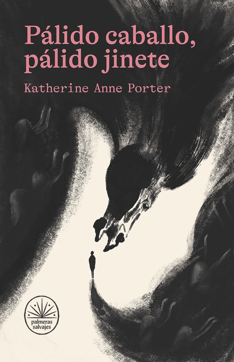 Katherine Anne Porter