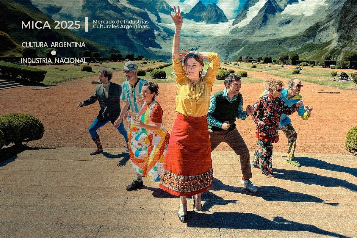 La casa suiza