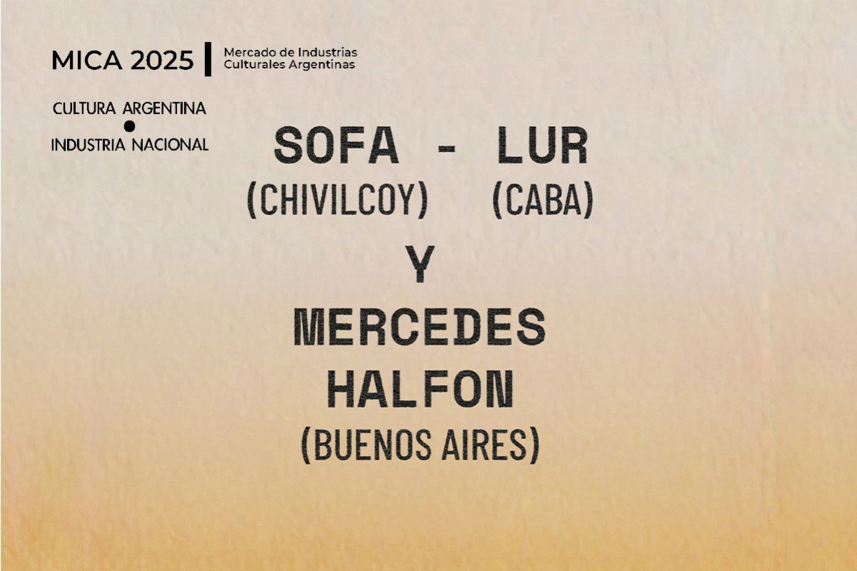 MICA 2025