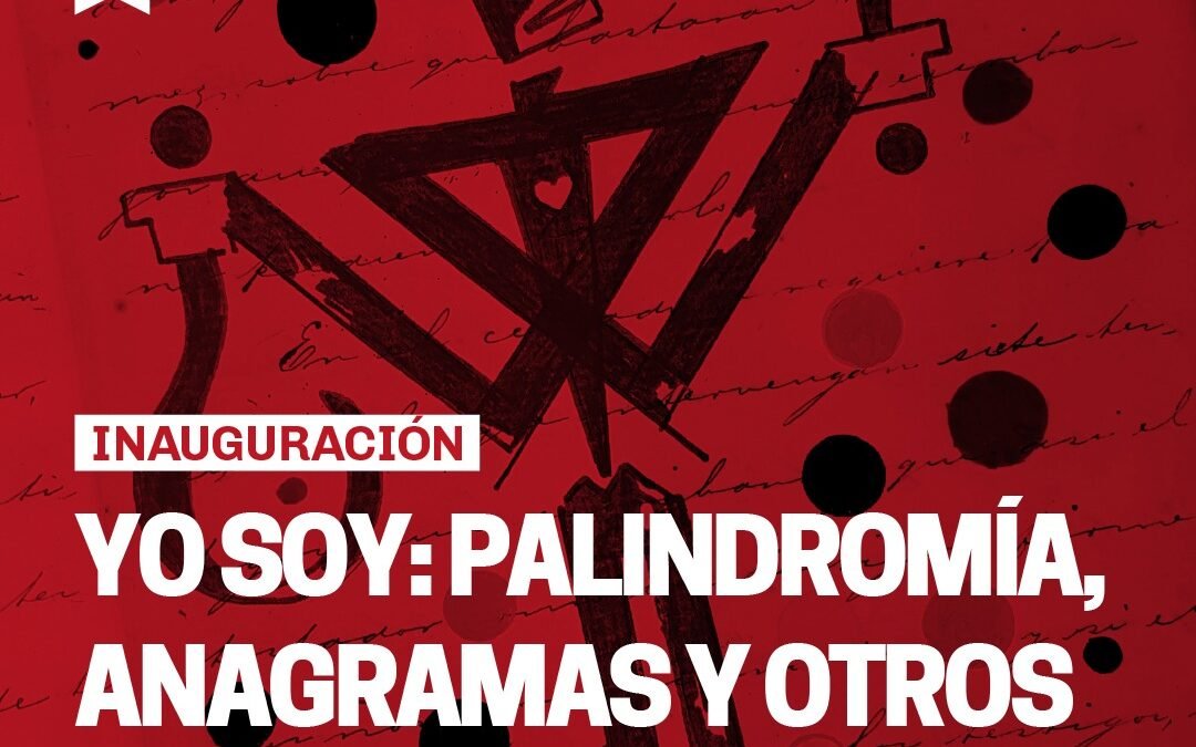 Museo del Libro y de la Lengua: Un Viaje por la Literatura Alternativa