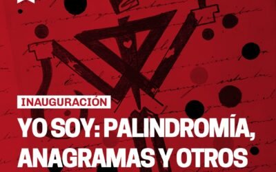 Museo del Libro y de la Lengua: Un Viaje por la Literatura Alternativa