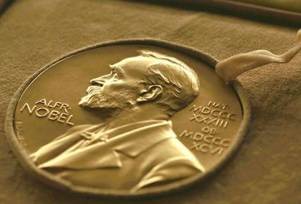 El mundo literario en vilo por el Nobel de Literatura 2025