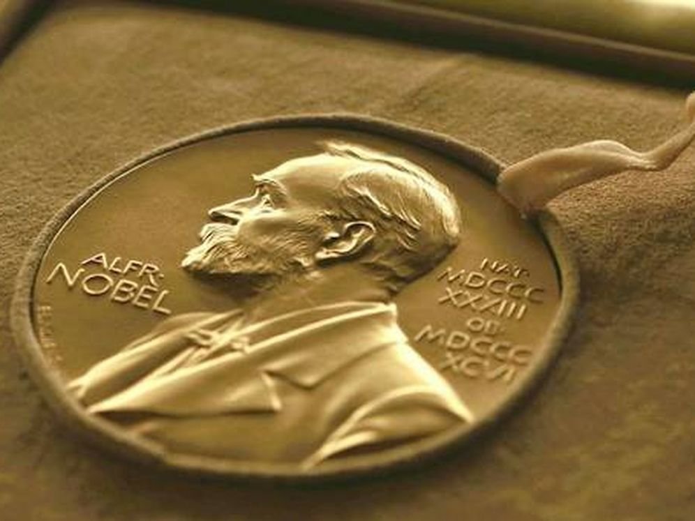 Nobel de Literatura 2025