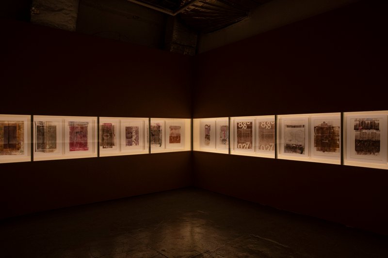 Polesello Centro Cultural Borges 5