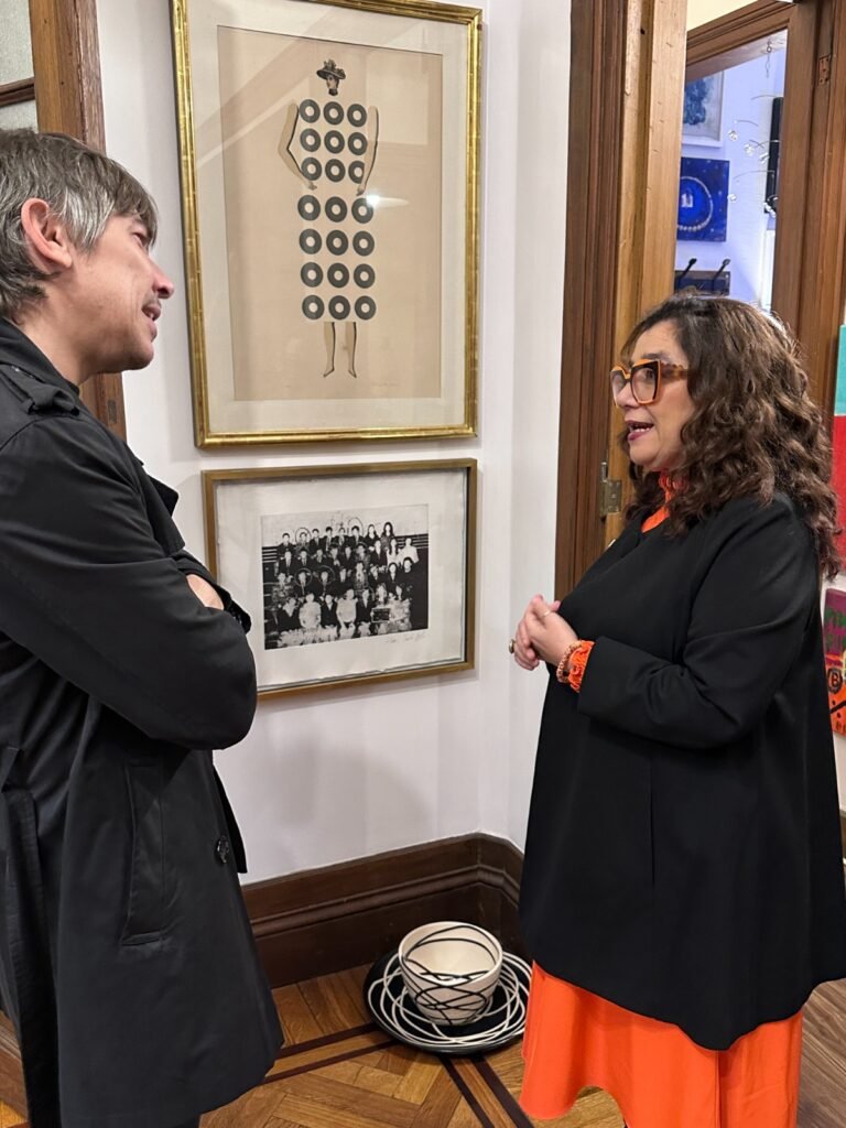 Colección Rivarola 10