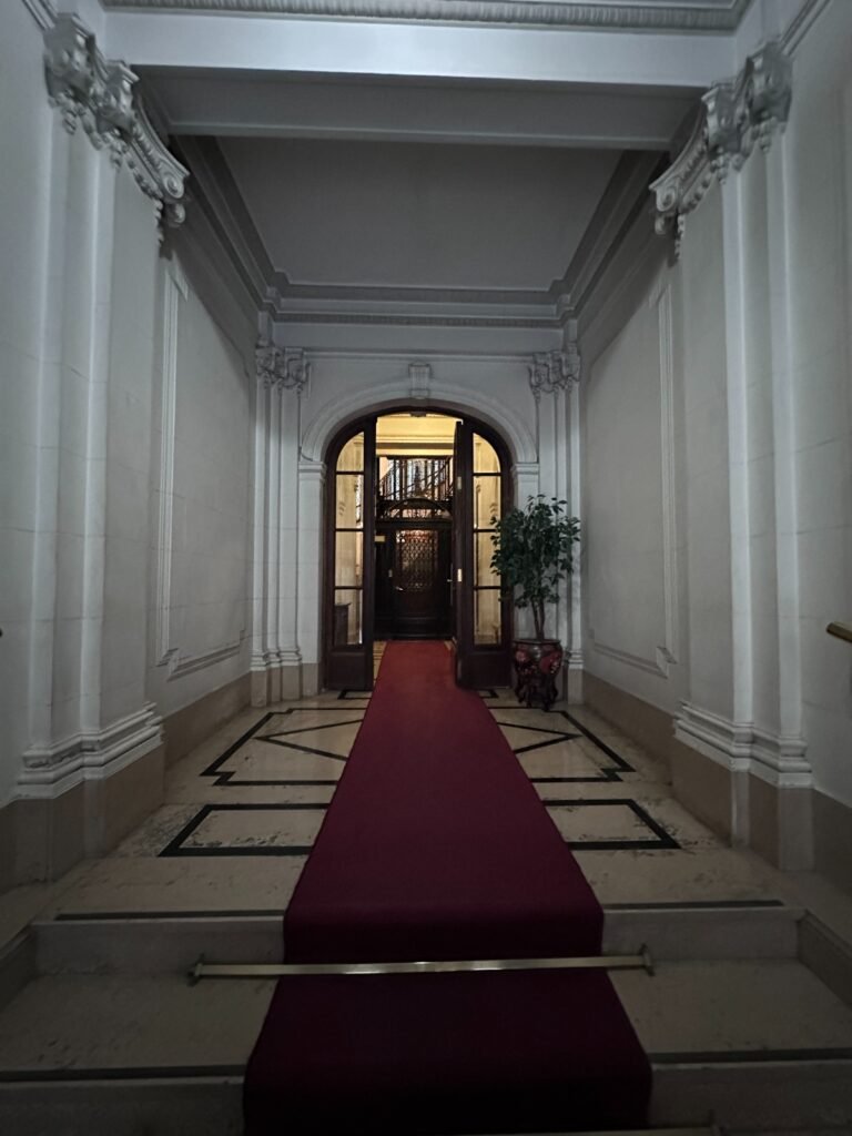 Colección Rivarola 2