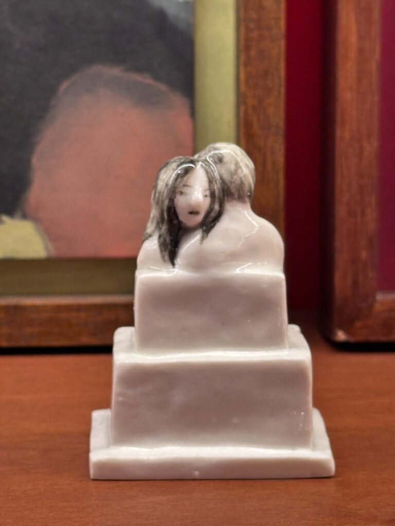 Colección Rivarola 18