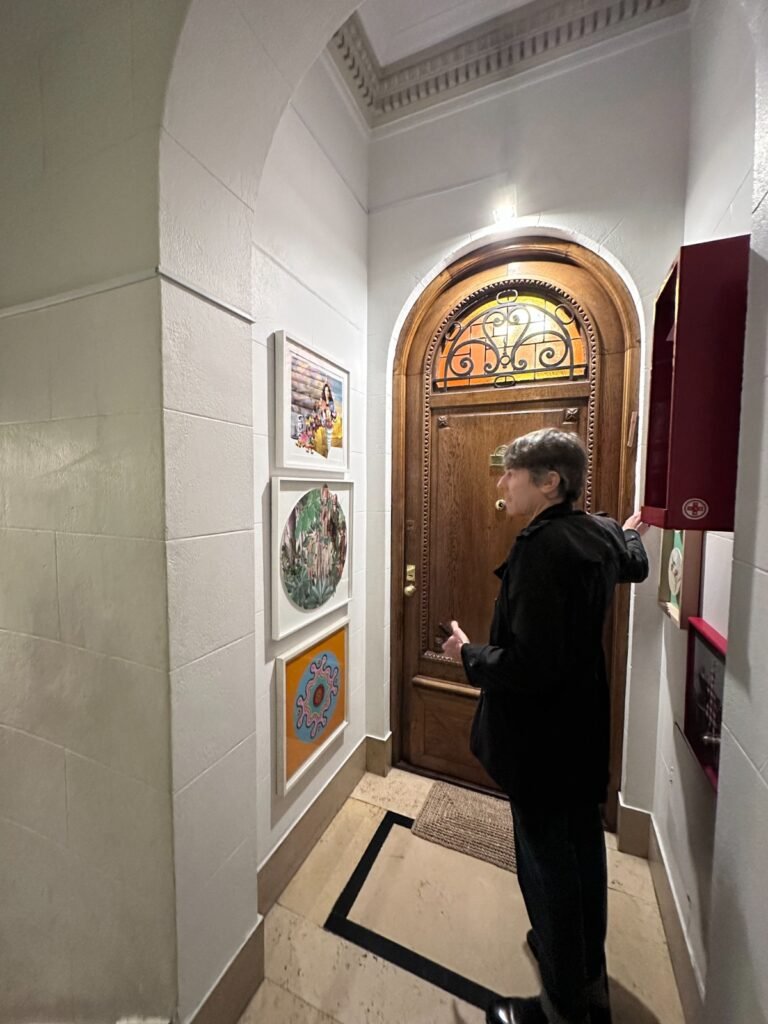 Colección Rivarola 6