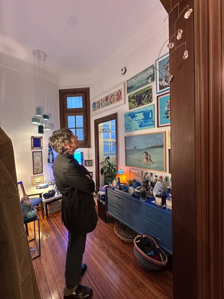 Colección Rivarola 3