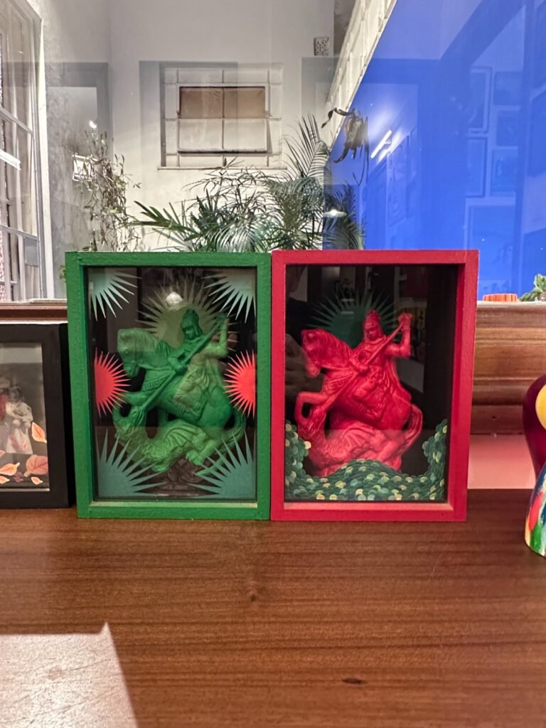 Colección Rivarola 15