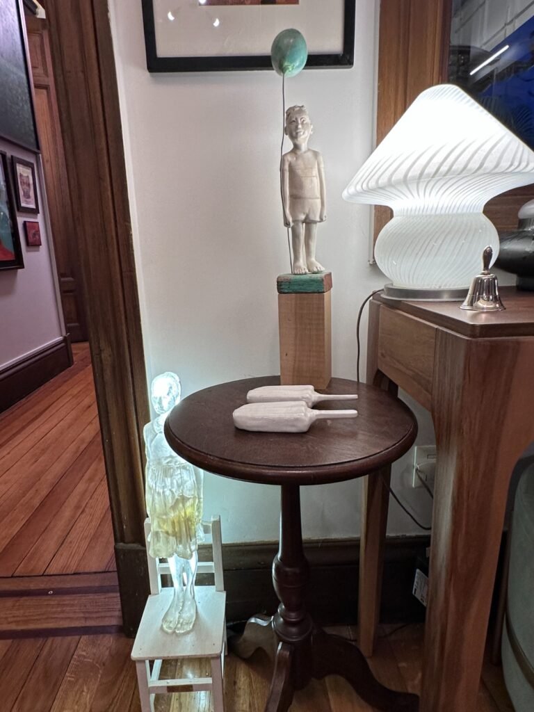 Colección Rivarola 13